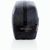 Impact AWARE™ RPET Kulturtasche (Bild 3)