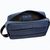 Impact AWARE™ RPET Kulturtasche (Bild 2)