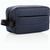 Impact AWARE™ RPET Kulturtasche