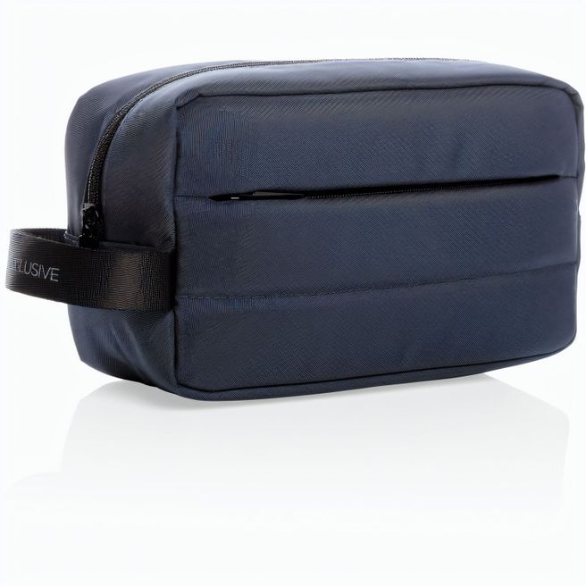 Impact AWARE™ RPET Kulturtasche