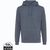 IQONIQ Torres ungefärbter Hoodie aus recycelter Baumwolle