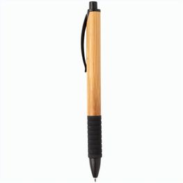 Produktabbildung Bambus & Weizenstroh Stift Bambus & Weizenstroh Stift
