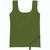 Impact AWARE™ RPET 190T faltbarer Shopper (Bild 2)