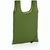 Impact AWARE™ RPET 190T faltbarer Shopper