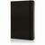 Deluxe Hardcover A5 Notizbuch (Bild 2)