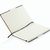 Deluxe Hardcover A5 Notizbuch (Bild 4)