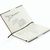 Deluxe Hardcover A5 Notizbuch (Bild 3)
