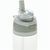 Omni Sip Wasserflasche 800ml aus RCS RPET (Bild 4)