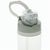 Omni Sip Wasserflasche 800ml aus RCS RPET (Bild 3)