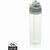 Omni Sip Wasserflasche 800ml aus RCS RPET