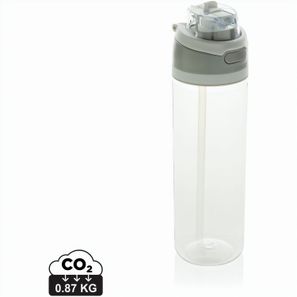 Omni Sip Wasserflasche 800ml aus RCS RPET