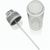 Omni Sip Wasserflasche 800ml aus RCS RPET (Bild 2)