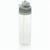 Omni Sip Wasserflasche 800ml aus RCS RPET