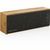 Wynn 10W kabelloser Bambus Lautsprecher (Bild 4)