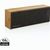 Wynn 10W kabelloser Bambus Lautsprecher (Bild 3)