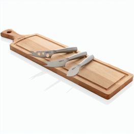 Produktabbildung BOSKA Käse-Set Amigo BOSKA Käse-Set Amigo