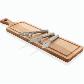 BOSKA Käse-Set Amigo