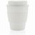 Wiederverwendbarer Kaffeebecher 350ml (Bild 2)