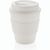Wiederverwendbarer Kaffeebecher 350ml (Bild 1)