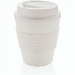 Wiederverwendbarer Kaffeebecher 350ml
