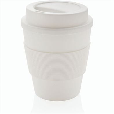 Wiederverwendbarer Kaffeebecher 350ml