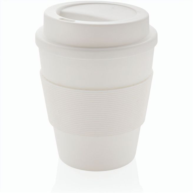 Wiederverwendbarer Kaffeebecher 350ml