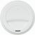 Wiederverwendbarer Kaffeebecher 350ml (Bild 3)
