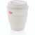 Wiederverwendbarer Kaffeebecher 350ml (Bild 4)