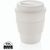 Wiederverwendbarer Kaffeebecher 350ml (Bild 1)