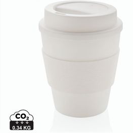 Produktabbildung Wiederverwendbarer Kaffeebecher 350ml Wiederverwendbarer Kaffeebecher 350ml