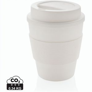 Wiederverwendbarer Kaffeebecher 350ml