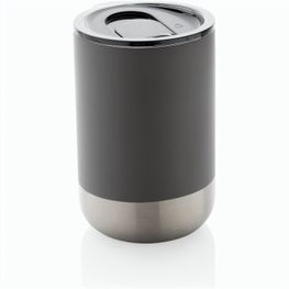 RCS recycelter Stainless Steel Becher