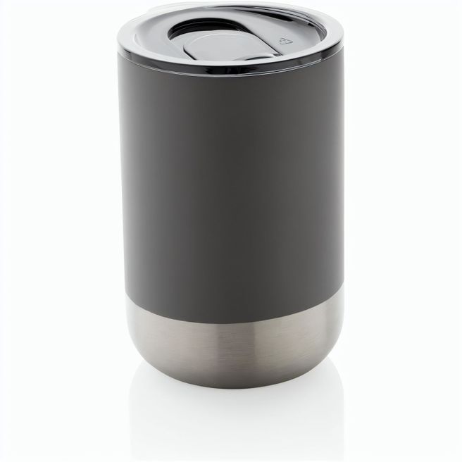 RCS recycelter Stainless Steel Becher