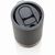 RCS recycelter Stainless Steel Becher (Bild 4)