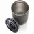 RCS recycelter Stainless Steel Becher (Bild 2)