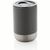 RCS recycelter Stainless Steel Becher (Bild 1)