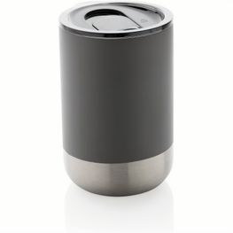 RCS recycelter Stainless Steel Becher