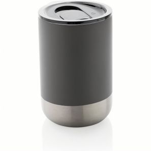 RCS recycelter Stainless Steel Becher