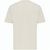 IQONIQ Nikko Heavyweight T-Shirt aus recycelter Baumwolle (Bild 2)