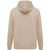 IQONIQ Yengo Hoodie mit Seitentaschen aus rec. Baumwolle (Bild 3)