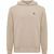 IQONIQ Yengo Hoodie mit Seitentaschen aus rec. Baumwolle