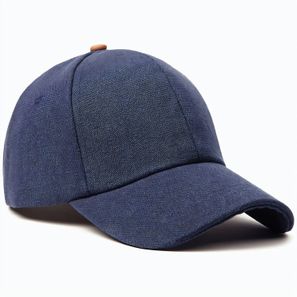 VINGA Bosler AWARE™ Canvas-Kappe