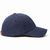 VINGA Bosler AWARE™ Canvas-Kappe (Bild 2)