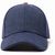 VINGA Bosler AWARE™ Canvas-Kappe (Bild 3)