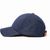 VINGA Bosler AWARE™ Canvas-Kappe (Bild 4)