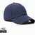 VINGA Bosler AWARE™ Canvas-Kappe (Bild 1)