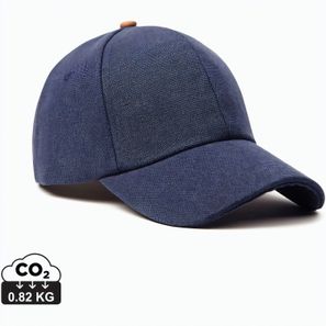 VINGA Bosler AWARE™ Canvas-Kappe