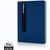 Basic Hardcover PU A5 Notizbuch mit Stylus-Stift (Bild 2)