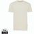 IQONIQ Manuel ungefärbtes T-Shirt aus recycelter Baumwolle