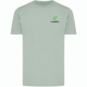 IQONIQ Brett T-Shirt aus recycelter Baumwolle
